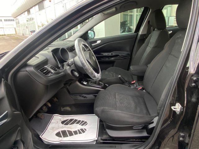 ALFA ROMEO Giulietta 1.6 JTDm-2 105 CV Progression