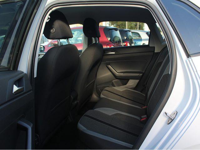 VOLKSWAGEN Polo 1.6 TDI Highline BlueMotion Technology -PROMO-