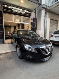 Lancia Delta 1.6 MJT DPF 105 CV Gold