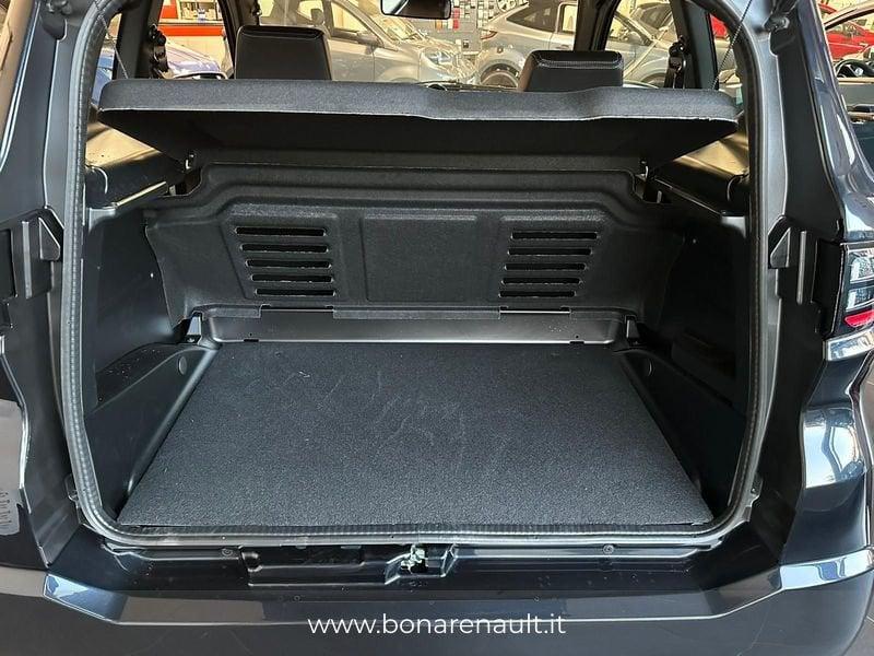 Aixam City EDIZIONE SPECIALE ECLIPSE