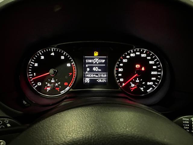 AUDI A1 SPB 1.2 TFSI Attraction