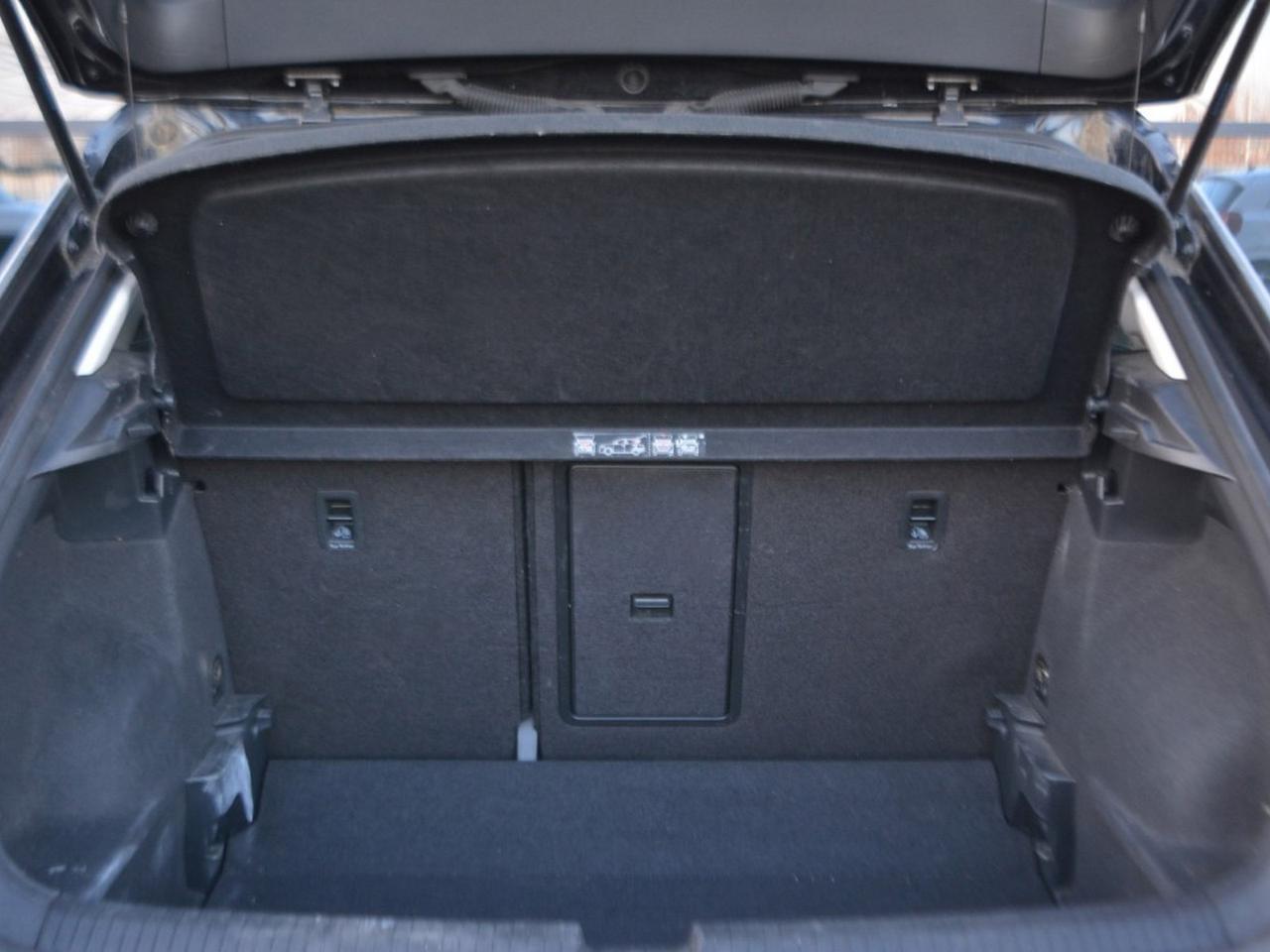 Volkswagen T-Roc 1.6 tdi scr advanced