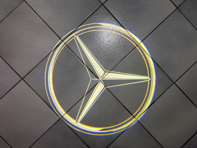 MERCEDES-BENZ GLC 220 d 4Matic Mild hybrid Coupé AMG Line Premium TETTO.