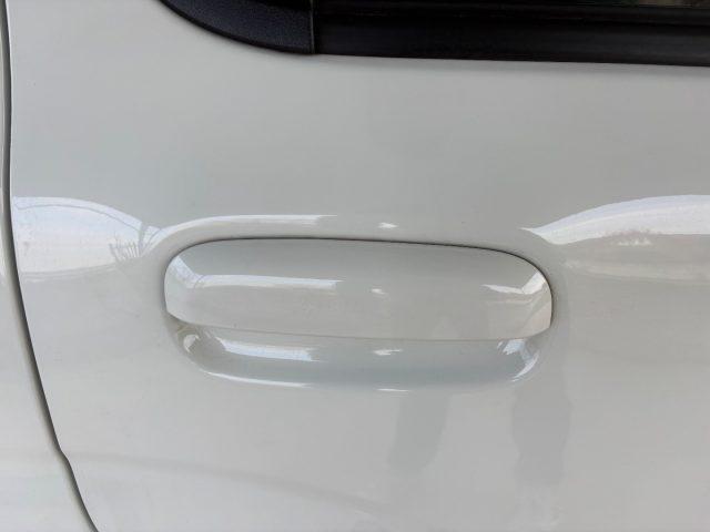 FIAT Panda 1.2 EURO 6 B/GPL OK NEOP. BLUETHOOT CERCHI IN LEGA