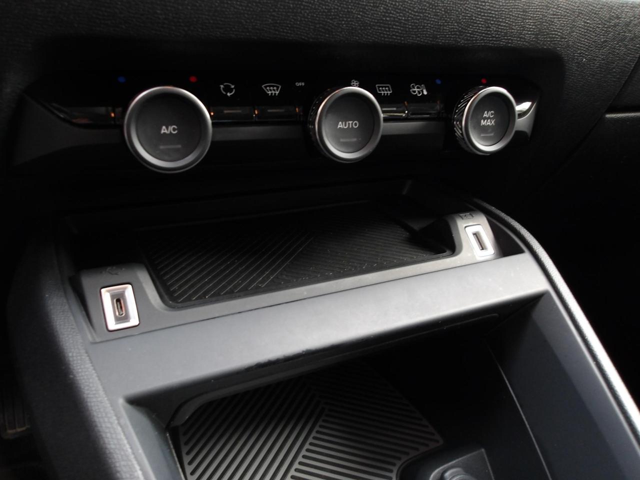 Citroen C4 1.2 puretech Plus 130cv