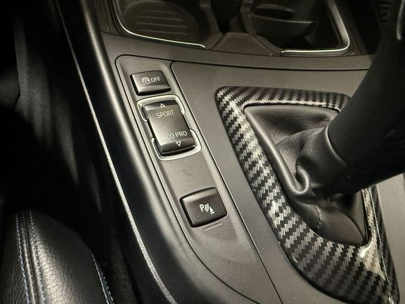 BMW Serie 1 M 140i xDrive 5p Steptronic