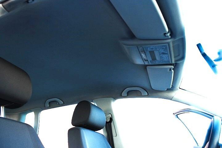 Volkswagen Polo 1.2/64CV 12V 5p. Comfortline UNICA PROPRIETARIA CLIMA NEOPATENTATI ESTETICA DA VETRINA