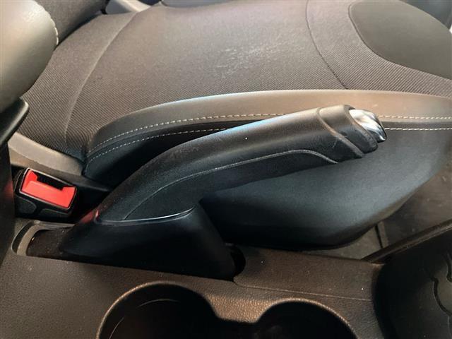 FIAT 500 L Cross 1.4 95cv Mirror City Cross TETTO PANORAMIC