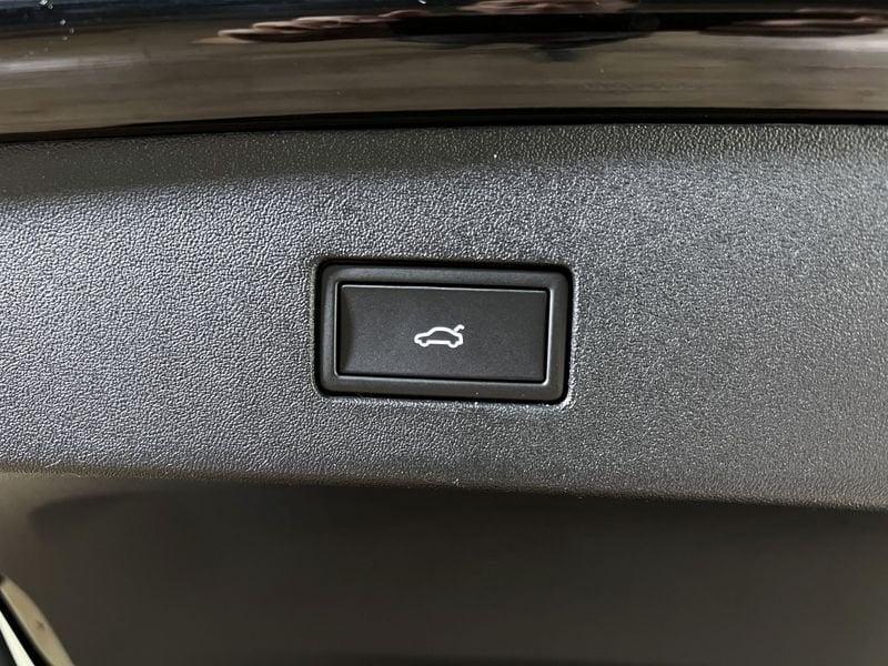 Volkswagen Tayron Tayron 1.5 tsi ehybrid Edition Plus 204cv dsg
