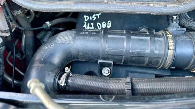 Fiat Ducato 2.0 Diesel 116CV L1H1 2018