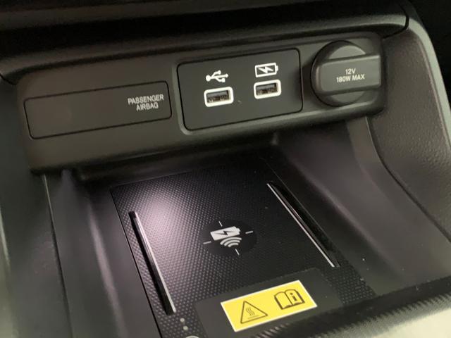 HONDA Civic 2.0 Hev eCVT Sport