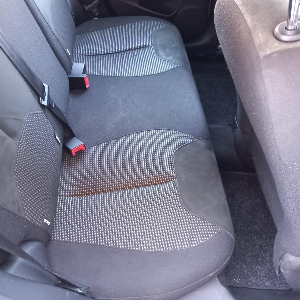 Citroen C3 PureTech 82 Seduction