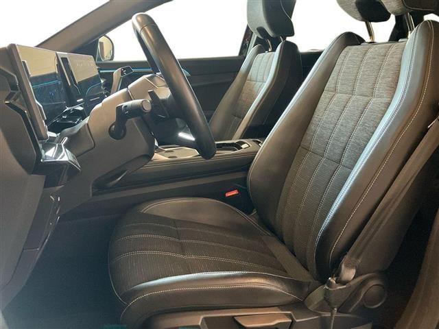 RENAULT Austral 1.2 E-Tech full hybrid Techno 200cv auto GANC TRAI