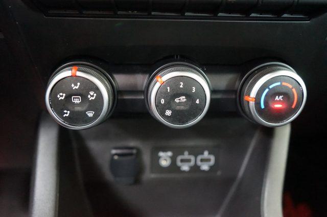 RENAULT Clio TCe 90 CV 5 porte Equilibre