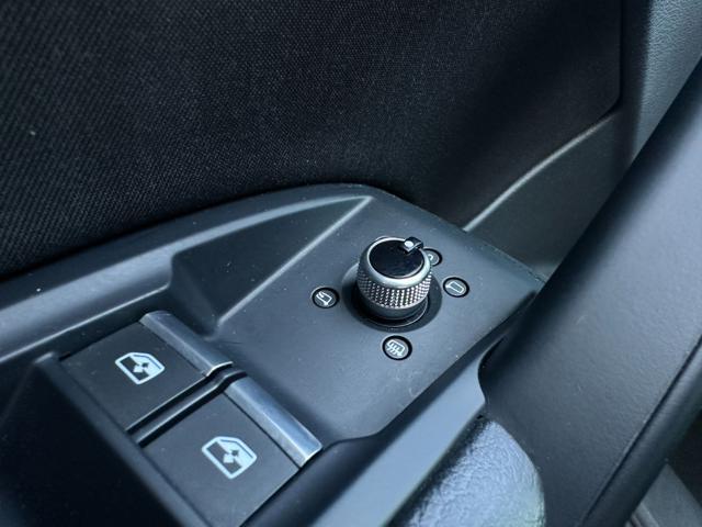 AUDI Q5 40 TDI quattro S tronic S line