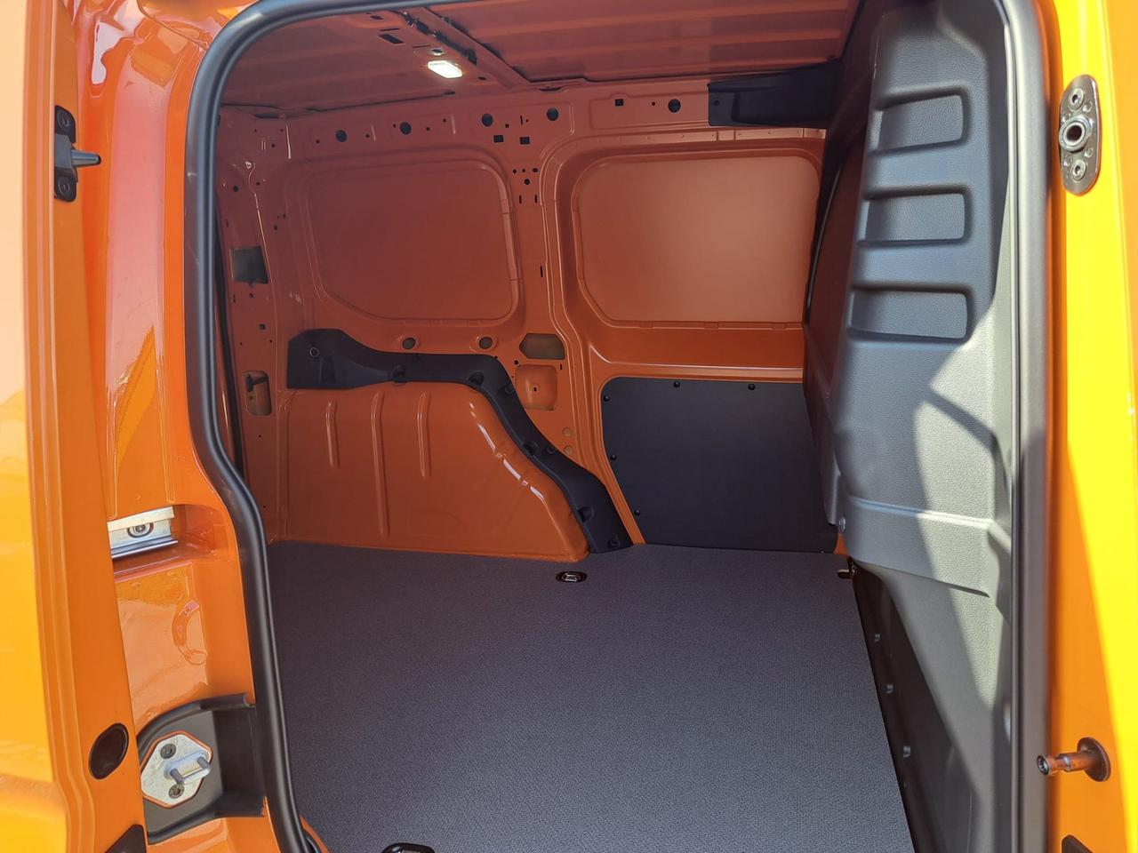Volkswagen Caddy cargo 2.0 tdi 102cv business my24