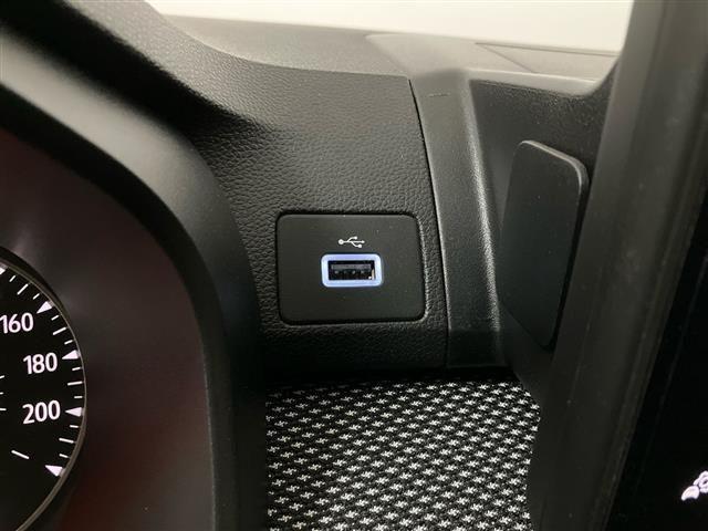 DACIA Sandero Stepway 1.0 TCe Expression