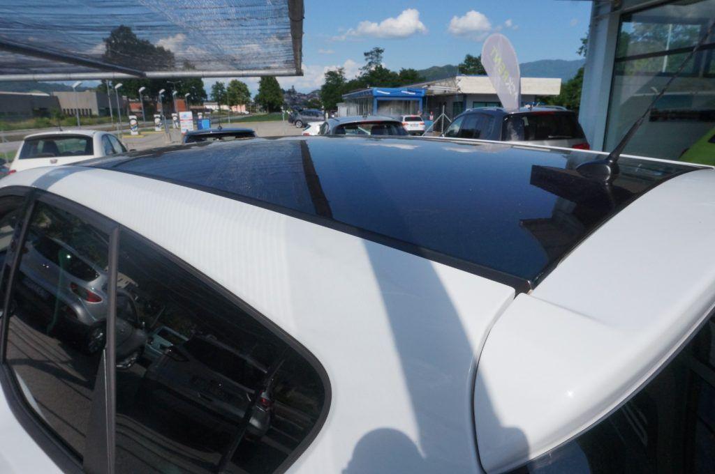 Opel Meriva 1.4 Turbo 120CV GPL Tech Design Ed. (OK NEOPATENTA