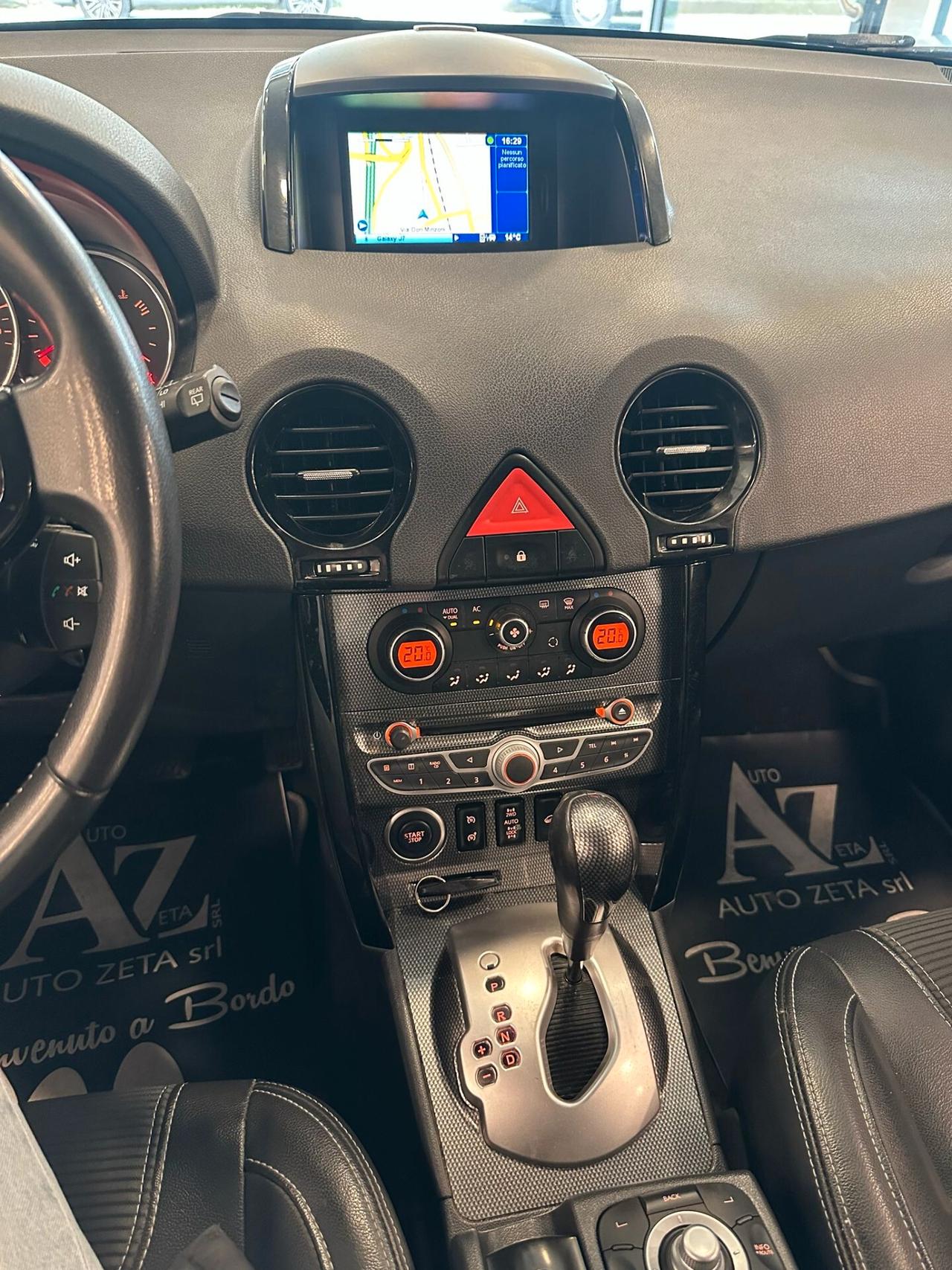 Renault Koleos 2.0 dCi 150CV 4X4 Proactive Luxe