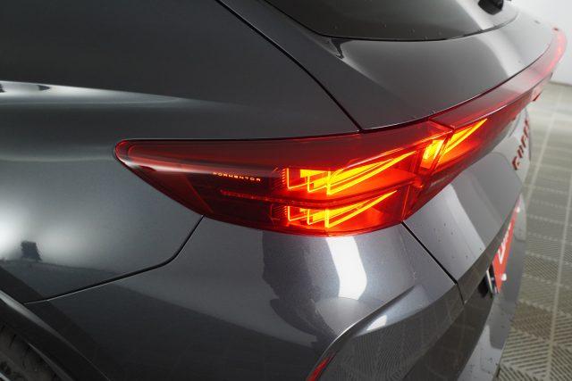 CUPRA Formentor Formentor 1.5 Hybrid DSG