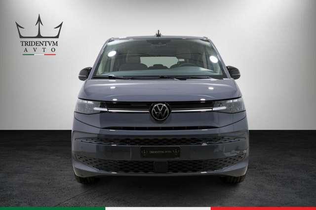 Volkswagen T7 Multivan 2.0 tdi Life 150cv dsg 7p.ti