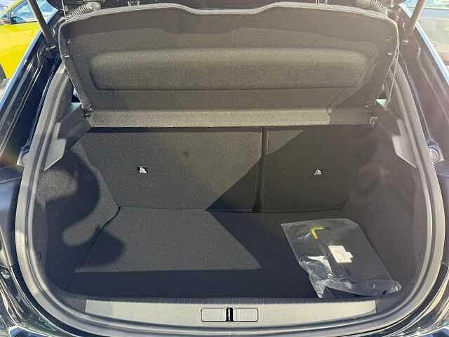 Peugeot 208 PureTech 100 Stop&Start 5 porte Style