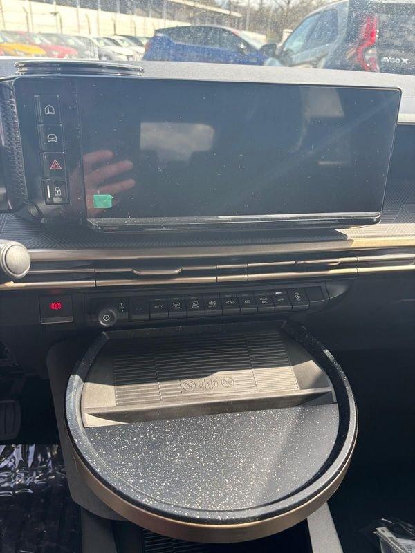 Lancia Ypsilon Ibrida Ibrida 100cv LX e-DCT in caso di finanziamento extrasconto 1000 €