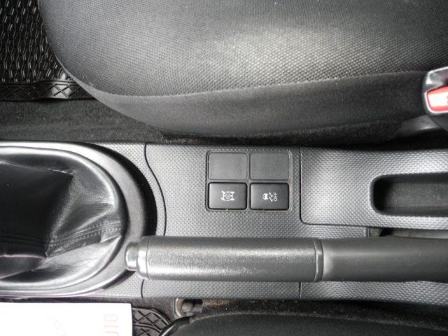 TOYOTA Urban Cruiser 1.4 D-4D AWD Sol -OK NEOPATEN.- UNICO PROPRIETARIO