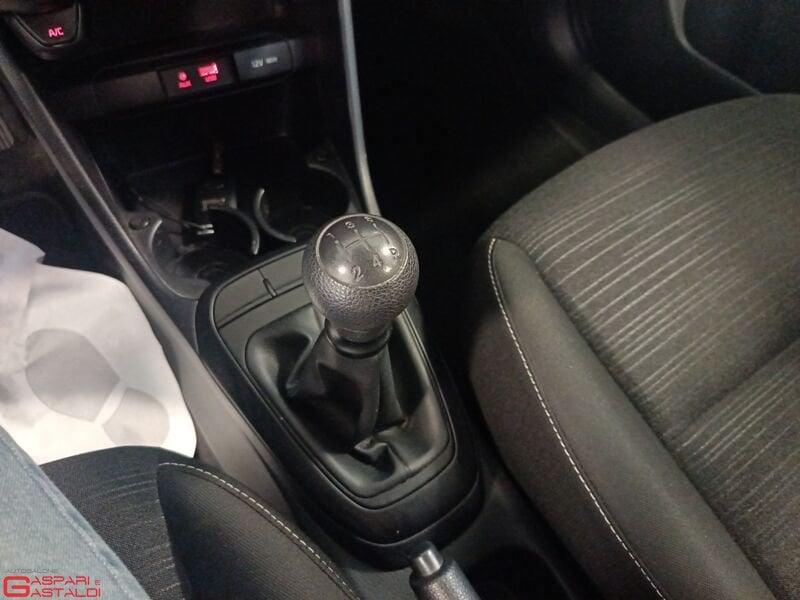Kia Picanto 1.0 COOL