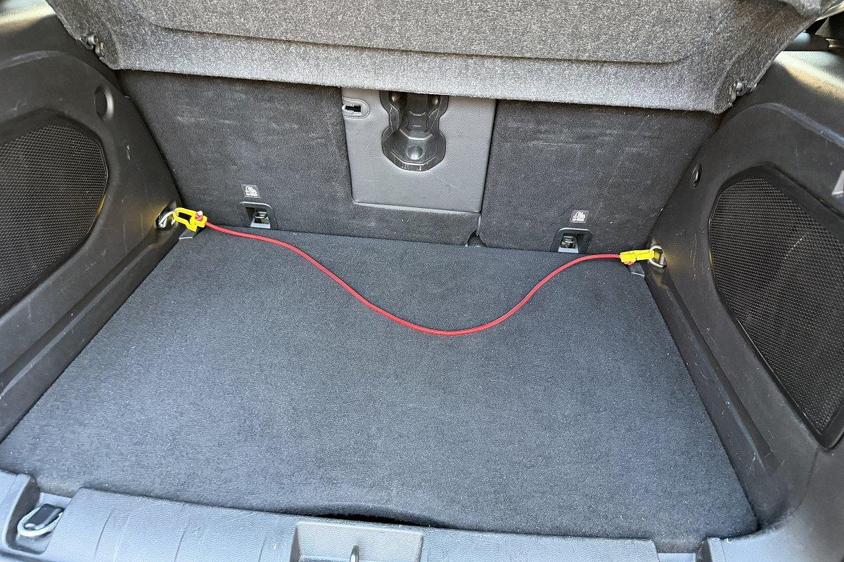 JEEP Renegade 2.0 Mjt 140CV 4WD Active Drive Low S