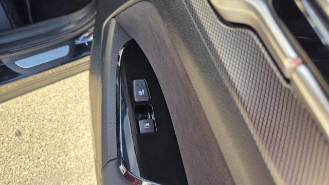 KIA Sportage 1.6 CRDi MHEV DCT GT-line Plus PERMUTE