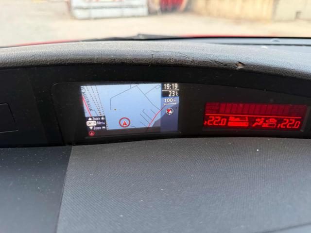MAZDA 3 Mazda3 1.6 MZ-CD 109 CV 5P (80 kw) perfetta