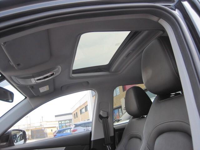 Dr 5.0 s3 1.5 Bi-Fuel GPL