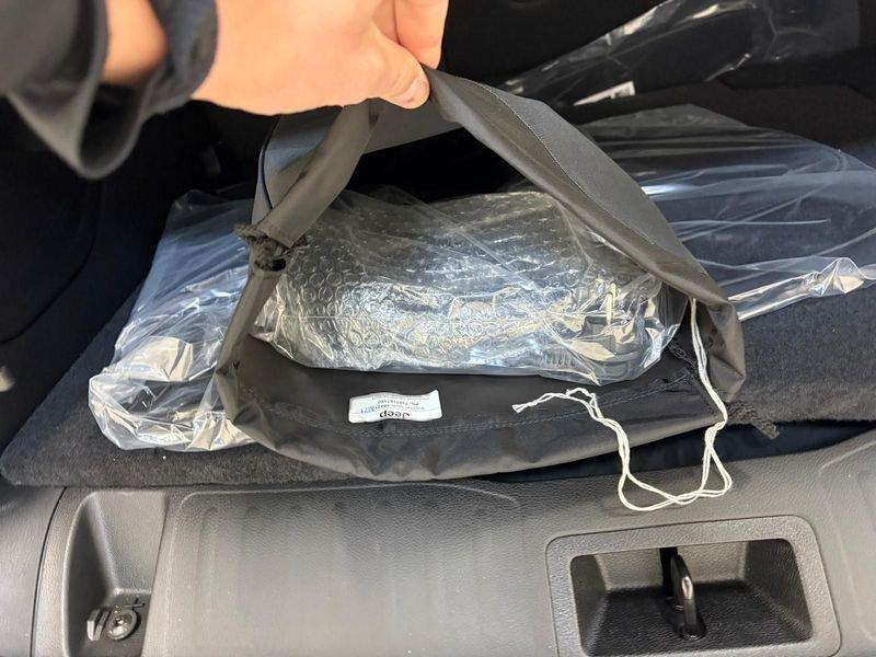 Jeep Renegade 1.3 t4 phev Limited 4xe at6