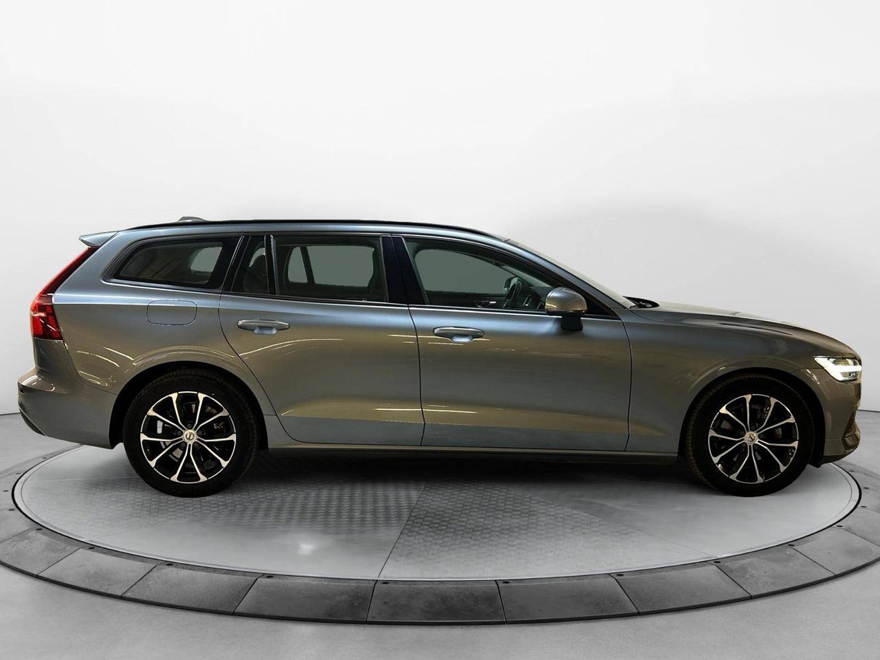 Volvo V60 2.0 d3 Business
