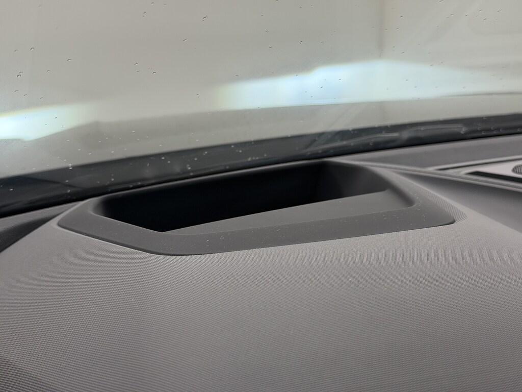 BMW Serie 1 5 Porte 135 i M xDrive Steptronic