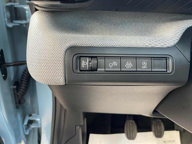 CITROEN C3 PureTech 100 S&S Max - KM0