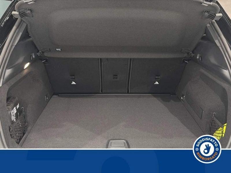Mercedes-Benz GLA 180 d Automatic AMG Line Advanced Plus