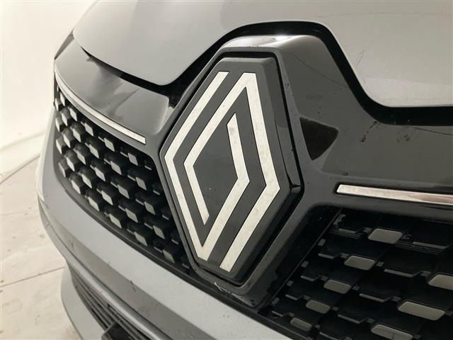 RENAULT Clio 1.0 TCe Techno