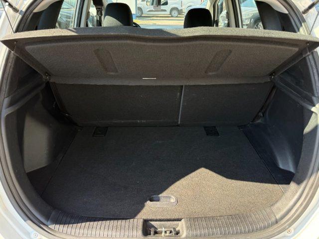 HYUNDAI iX20 1.6 MPI Econext APP MODE