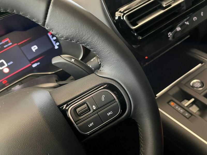 Citroën C5 Aircross C5 Aircross BlueHDi 130 S&S EAT8 Max - PROMO SIRONIAUTO+