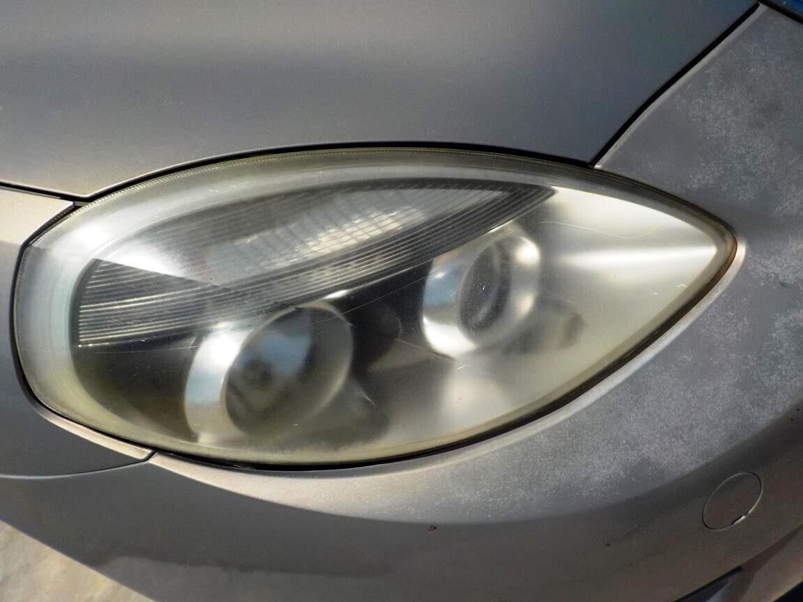 Lancia Ypsilon 1.3 MJT 75 CV Diva