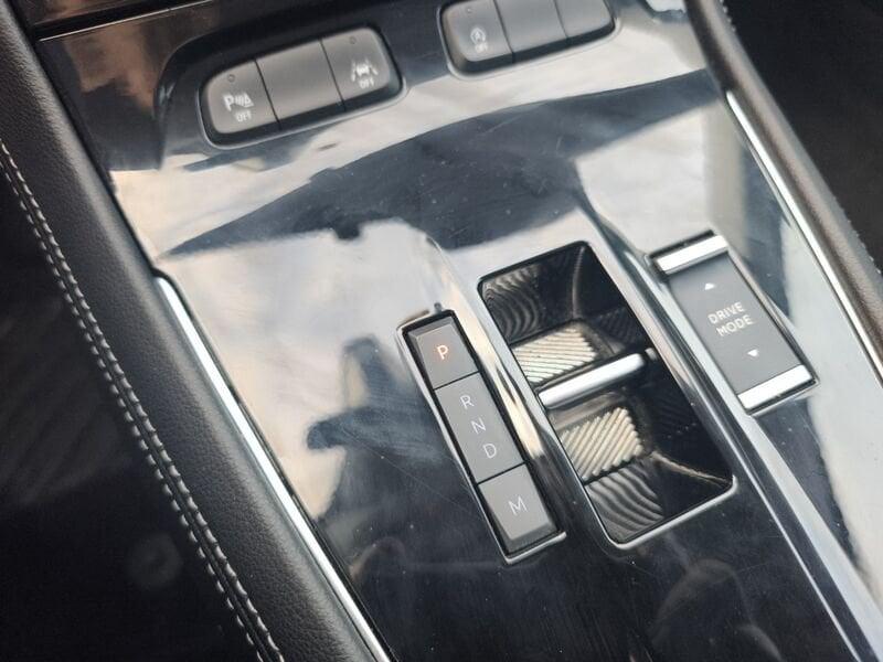 Opel Grandland I 2022 1.5 ecotec Ultimate s&s 130cv at8