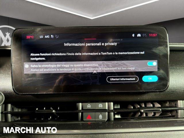 FIAT 600 Hybrid 110 CV DCT MHEV Icon (Pack Comfort)