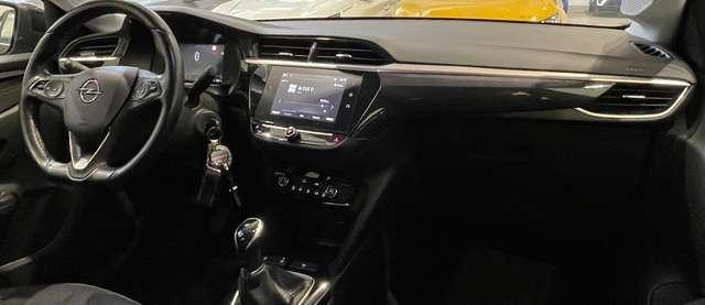 Opel Corsa 1.2 75Cv Elegance