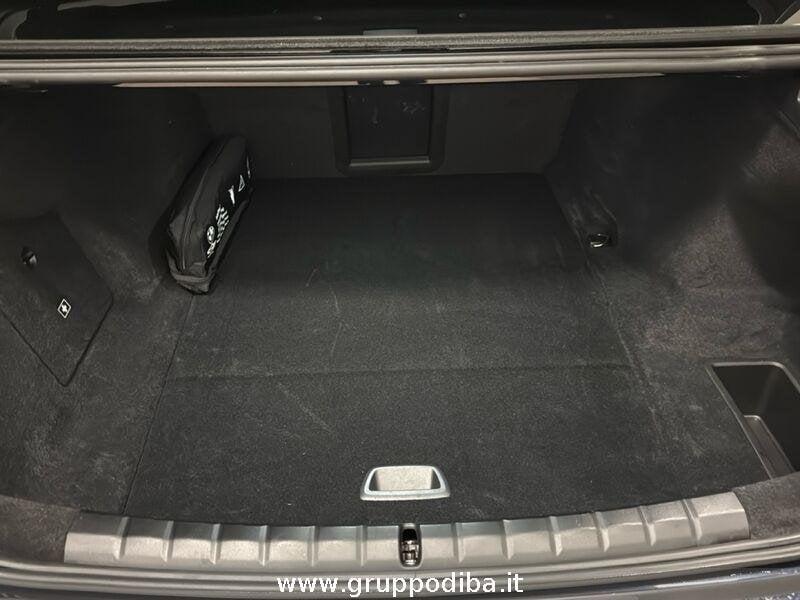 BMW Serie 7 G70 i7 xdrive60 MSport