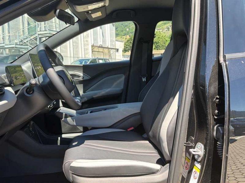 BYD Dolphin Surf Boost