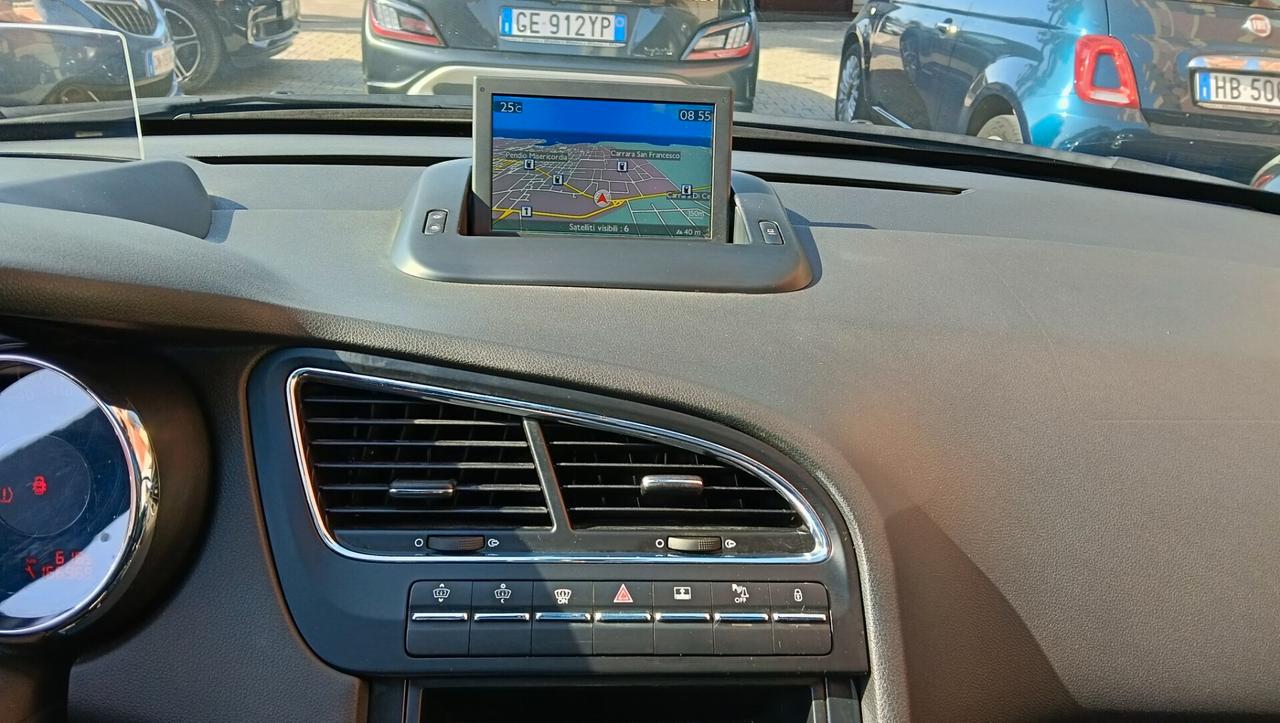 PGT 5008 1.6 TDI-7 POSTI -PREZZO PROMO!