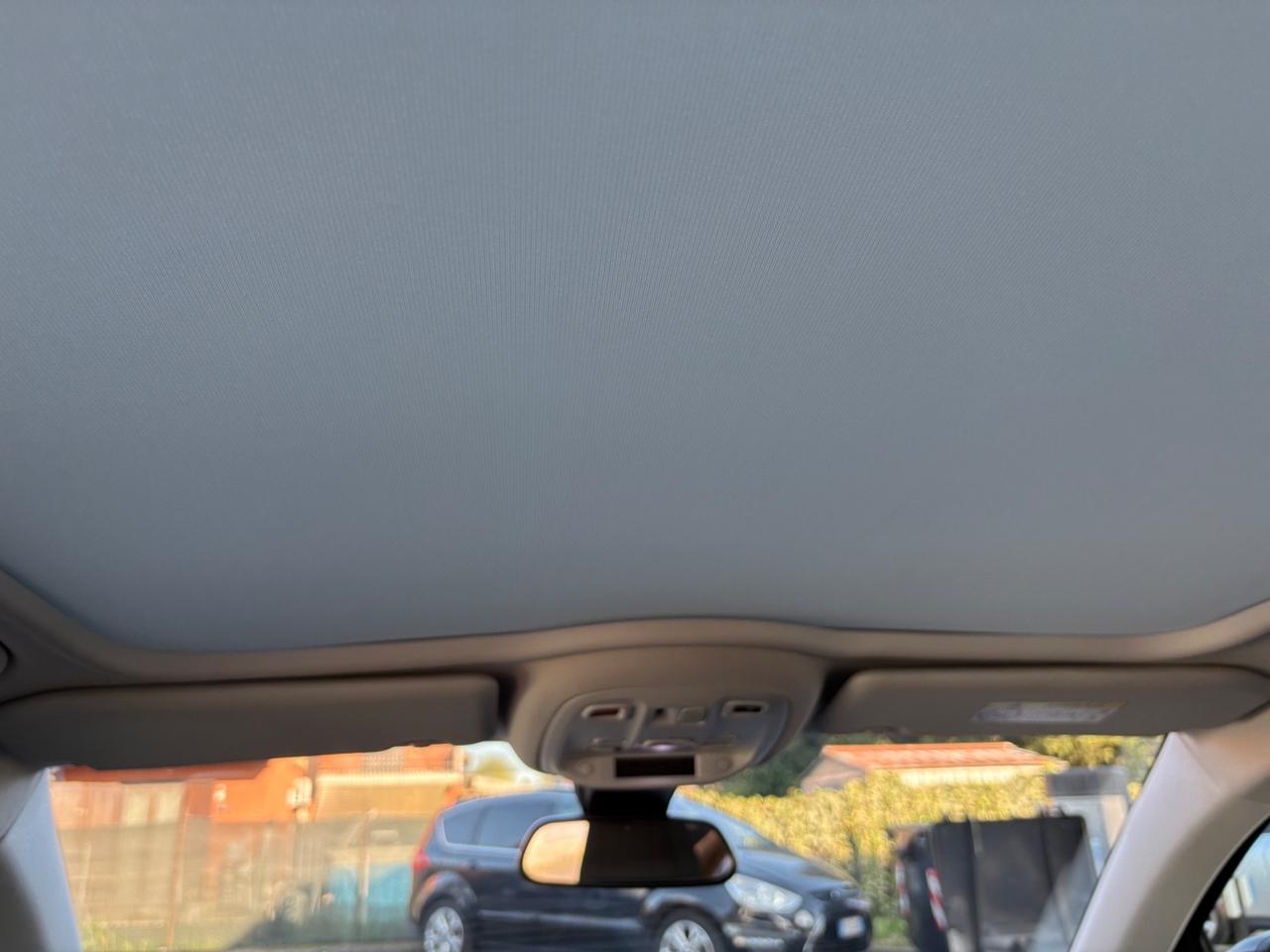 Peugeot 308 BlueHDi 130 S&S SW GT Line