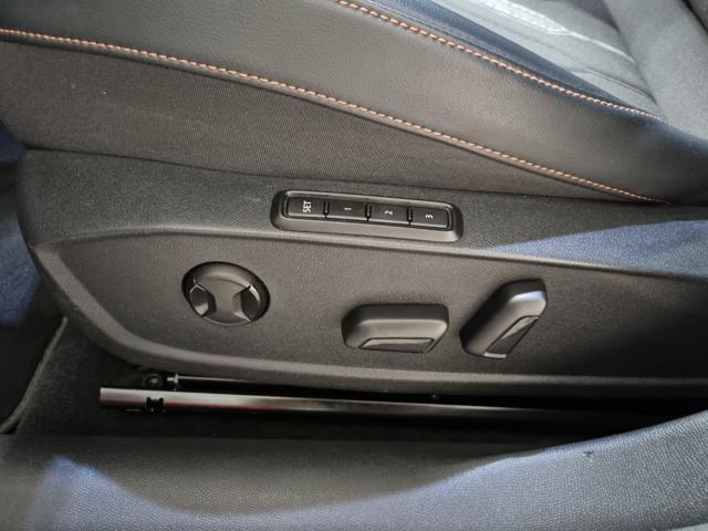 CUPRA Formentor 2.0 TDI 4Drive DSG